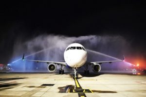 Sếp Vietravel Airlines: ‘Chúng tôi sẽ bay charter trong tháng 12/2020’