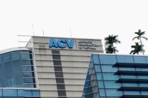 ACV đề xuất đầu tư nhà ga sân bay nghìn tỷ tại Đồng Hới, “Siêu ủy ban” nói gì?