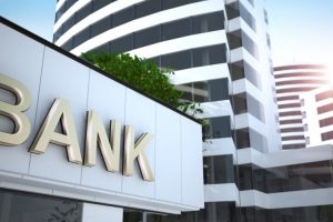Ngân hàng tuần qua: BAC A BANK chào sàn HNX, PGBank đề xuất dừng sáp nhập vào HDBank