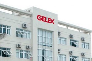 Gelex dự kiến tăng vốn lên 7.811 tỷ đồng vào nửa đầu năm 2021