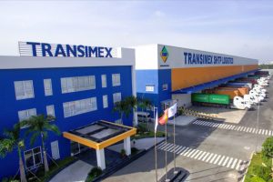 Lợi nhuận Transimex tăng trưởng gấp rưỡi trong năm 2020