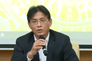 Phó Chủ tịch VASB – Nguyễn Thanh Kỳ: Phải suy xét kỹ chuyện đánh thuế cổ tức bằng cổ phiếu