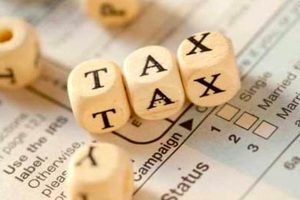 Bộ Tài chính muốn tăng cường quản lý thuế của các doanh nghiệp lớn