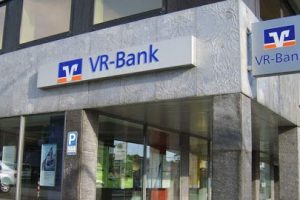 Lãi suất Ngân hàng Liên doanh Việt – Nga (VRB) mới nhất tháng 1/2021