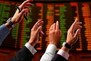 Những cổ phiếu giúp nhà đầu tư kiếm bội tiền tuần đầu Xuân Tân Sửu
