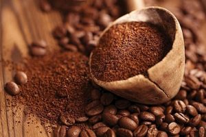 Giá cà phê hôm nay 25/1/2021: Thị trường Tây nguyên giảm 800 – 900 đồng/kg