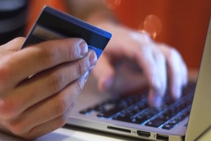 Thẻ tín dụng nội địa được kỳ vọng đẩy lùi tín dụng đen