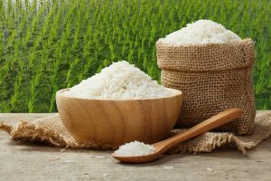 Giá gạo hôm nay 19/1/2021: Gạo xuất khẩu Thái Lan tăng cao nhất 8 tháng qua