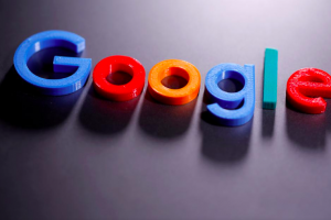 Google sẽ đóng công cụ tìm kiếm ở Úc nếu buộc phải trả tiền cho tin tức