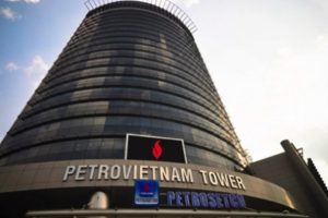 Petrosetco (PET) lãi trước thuế 206 tỷ đồng, vượt 15% kế hoạch năm 2020