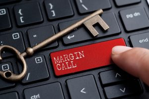 F0 chứng khoán và ác mộng mang tên “call margin”
