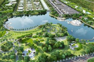 Tin tức đầu tư dự án ngày 26/1: Phú Yên mời gọi đầu tư dự án khu dân cư gần 660 tỷ đồng
