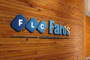 Lãi ròng FLC Faros giảm tới 99% trong năm 2020, cổ phiếu ROS biến động khó lường