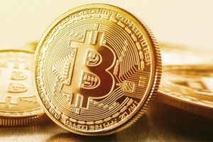 Giá Bitcoin hôm nay 18/2/2022: Giảm mạnh xuống dưới 41.000 USD