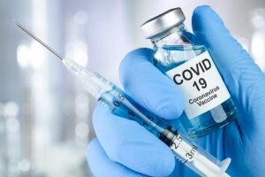Đề xuất phê duyệt thêm 2 vaccine Covid-19 của Mỹ và Nga