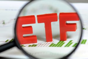 Kỳ tái cơ cấu danh mục ETF quý I/2021: Khó đoán