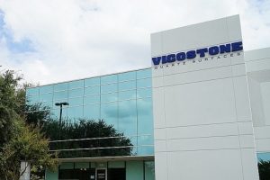 Vicostone lên kế hoạch tăng trưởng 15% lợi nhuận năm 2021