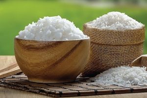 Giá gạo hôm nay 3/2/2021: Gạo xuất khẩu tiếp tục tăng cao