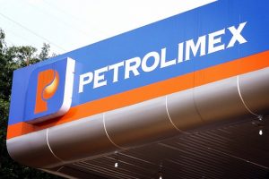 Petrolimex quyết tâm thoái vốn PG Bank và giảm sở hữu tại Pjico