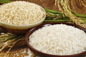 Giá gạo hôm nay 9/2/2021: Gạo xuất khẩu Ấn Độ tăng cao nhất trong 3 năm qua