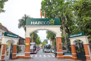 Doanh thu quý IV giảm 33%, Habeco vẫn báo lãi “khủng”