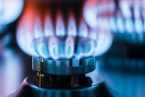 Giá gas hôm nay 1/2/2021: Gas trong nước điều chỉnh tăng