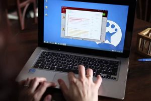 Kaspersky: ‘Hơn 50% tổ chức ở Đông Nam Á sử dụng phần mềm lỗi thời và chưa được vá lỗi’