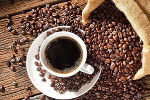 Giá cà phê tháng 2/2021: Dự kiến tiếp tục trầm lắng dịp Tết Nguyên đán
