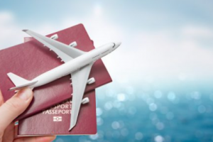 Hành khách đặt vé máy bay tăng trở lại dịp cận Tết Nguyên đán 2021