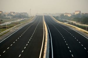 Tin tức dự án hạ tầng giao thông ngày 2/2: Dừng đầu tư đoạn Hòa Liên – Túy Loan theo hình thức BT