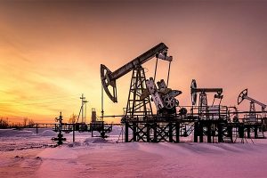 Giá dầu tăng, cổ phiếu dầu khí sẽ tiếp tục bứt phá tuần từ 22 – 26/2/2021