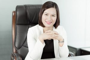 CEO Sun Group: ‘Du lịch nội địa vẫn là thị trường chủ đạo trong năm 2021’