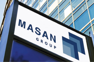 Nhóm quỹ GIC bán xong hơn 19 triệu cổ phiếu của Masan, ước tính thu về 1.700 tỷ đồng