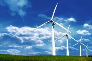 Hapaco muốn làm điện gió tại Gia Lai, tổng mức đầu tư 4.000 tỷ đồng