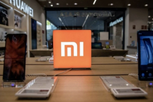 Xiaomi mời ‘chuyên gia bên thứ ba’ đánh giá cáo buộc kiểm duyệt của Lithuania