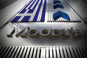 Moody’s có khả năng nâng xếp hạng dài hạn với 9 ngân hàng Việt Nam