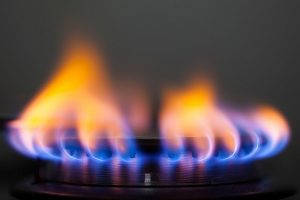 Giá gas hôm nay 23/4/2021: Bất ngờ đảo chiều tăng