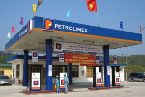 Cổ phiếu PLX – Petrolimex được cấp margin trở lại