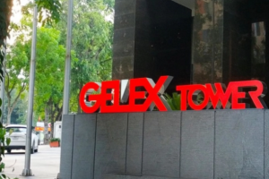 Gelex dự kiến bán nốt cổ phiếu quỹ trong quý II/2021