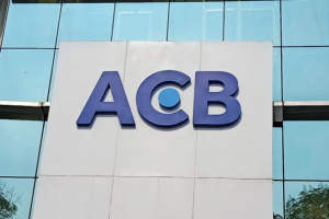 ACB đặt mục tiêu tăng trưởng lợi nhuận trên 10%, muốn nâng vốn điều lệ vượt 27.000 tỷ đồng