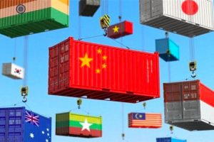 Trung Quốc phê chuẩn Hiệp định RCEP, cơ hội mới cho nền kinh tế sau đại dịch