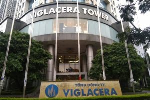 9 tháng, Viglacera báo lãi 838 tỷ đồng, tăng gấp đôi cùng kỳ