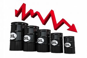 Cổ phiếu dầu khí lao dốc, VN-Index về dưới tham chiếu đầu phiên 10/3