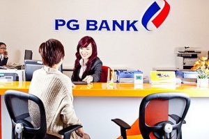 Thành viên HĐQT PGBank vừa nộp đơn xin từ nhiệm