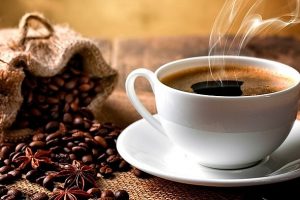 Giá cà phê hôm nay 12/3/2021: Thị trường trong nước cán mốc 33.000 đồng/kg