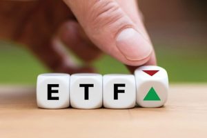 Các quỹ ETF ‘bơm’ tiếp 3.000 tỷ đồng vào thị trường chứng khoán Việt Nam