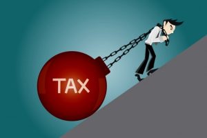 Loạt doanh nghiệp bị Cục thuế Đồng Nai “bêu tên” vì nợ thuế, cá biệt tới gần 90 tỷ đồng