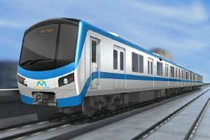 TP. HCM “cầu cứu” Phó Thủ tướng gỡ vướng về vốn cho tuyến metro số 1
