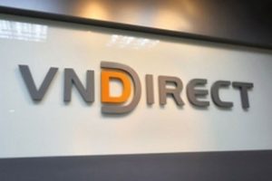 VNDirect muốn chào bán hơn 220 triệu cổ phiếu, đặt 3 kịch bản kinh doanh năm 2021