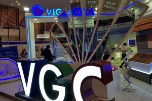 Đại gia Viglacera (VGC) lọt danh sách nợ thuế khủng của Cục Thuế Hà Nội